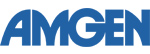 Amgen