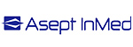 Asept InMed