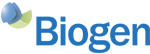 Biogen
