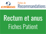 Fiches de recommandations