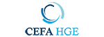 CEFA HGE