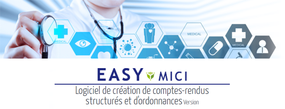 EasyMICI Web