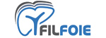 FILFOIE