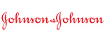 Johnson & Johnson