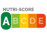 Agir pour la Santé Publique est un combat permanent : l’exemple du NutriScore