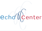 Retrouvez l’Echo Center lors de Vidéo-Digest 2019