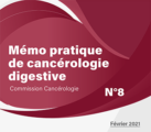 Cancer colo-rectal Calculez votre risque !