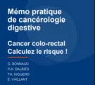 Cancer colo-rectal, calculez votre risque !