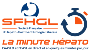 Les minutes de la commission Hépato