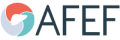 AFEF