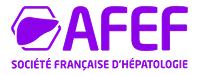 AFEF