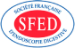 SFED