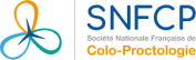 SNFCP
