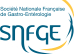 SNFGE