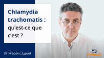 Chlamydia Trachomatis : bactérie responsable, types de Chlamydia et comment la détecter ?