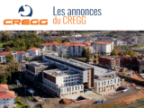 Pays Basque – Recherche successeur à partir de 2024