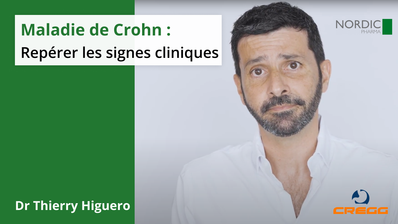 Maladie de Crohn repérer les signes cliniques SFHGL — free download