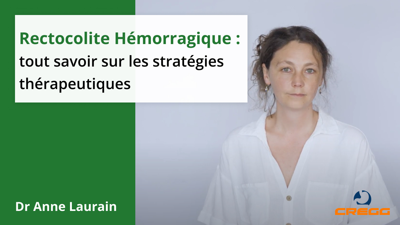 Rectocolite hémorragique stratégies thérapeutiques SFHGL — free download