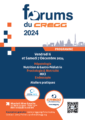 Forums 2024