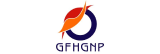 GFHGNP
