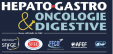 Hépato-gastro & oncologie digestive