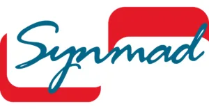 Synmad