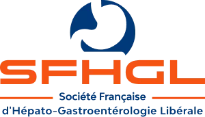 Logo SFHGL