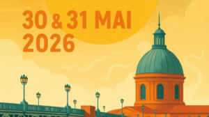 Journées de l’AFIHGE 2026