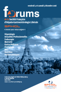 Forums du CREGG