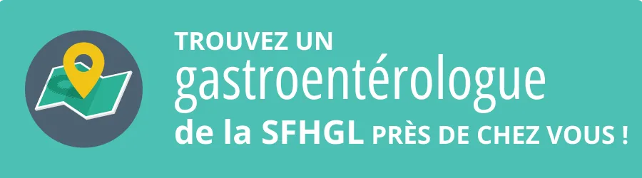 Annuaire de la SFHGL
