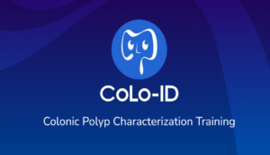 CoLo-ID® Colonic Polyp Characterization Training