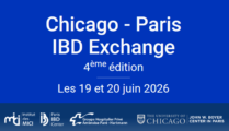 IBD Exchange 2026, les 19 et 20 juin : Save the date !