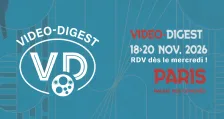 Affiche video-digest 2026