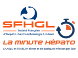 Les minutes de l’EASL – Edition 2025